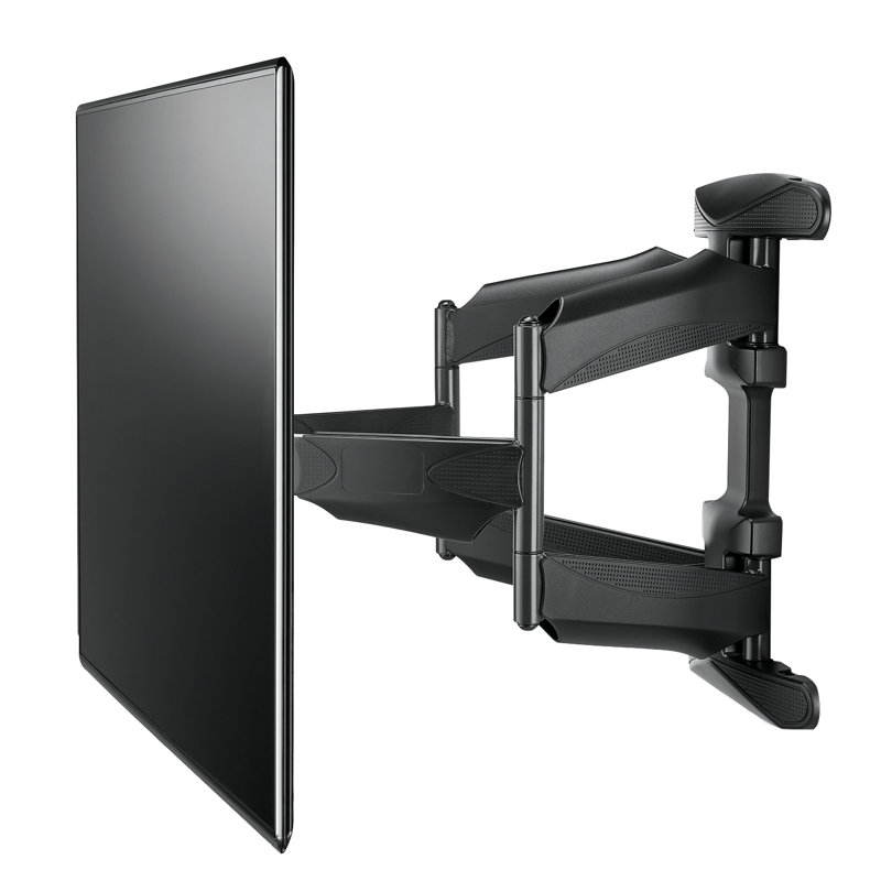 ClearAmbient Neigbare Wandhalterung für 19" - 37" Flachbildschirm